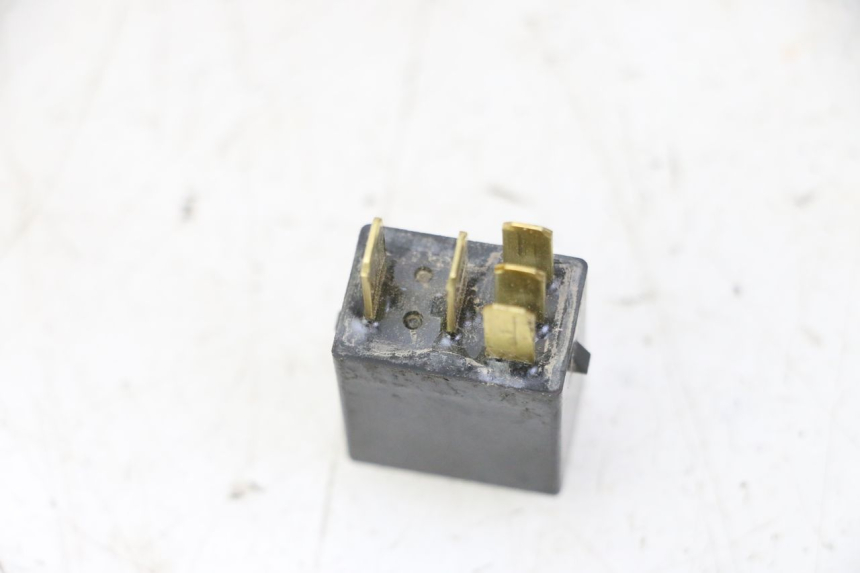 photo de RELAIS ELECTRIQUE YAMAHA YFM R RAPTOR 250 (2008 - 2014)