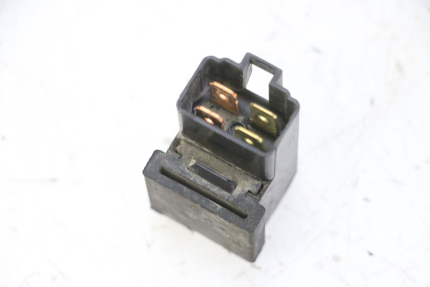 photo de RELAIS ELECTRIQUE YAMAHA YFM R RAPTOR 250 (2008 - 2014)