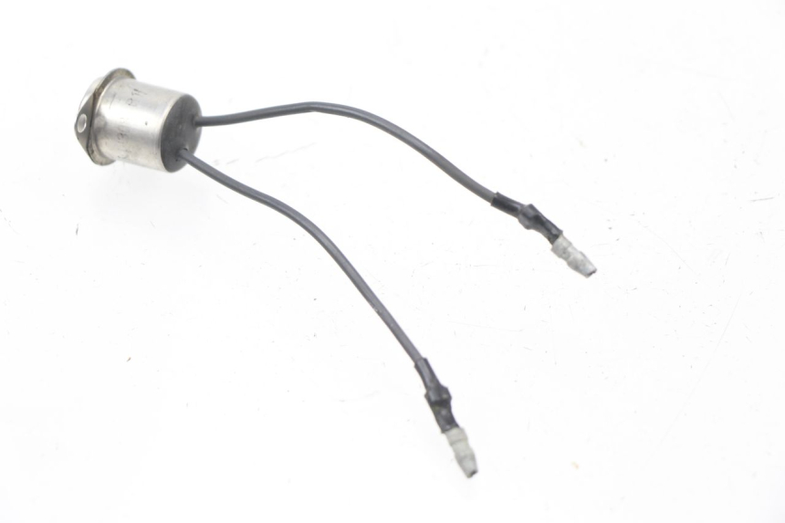 photo de RELAIS ELECTRIQUE YAMAHA YP MAJESTY 125 (1998 - 2001)