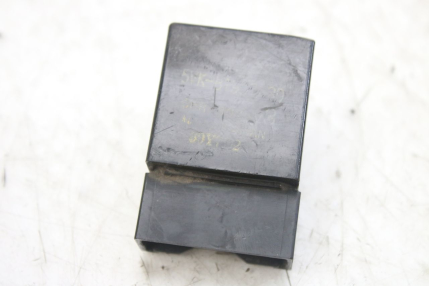 photo de RELAIS ELECTRIQUE YAMAHA YZF R1 1000 (2007 - 2008)