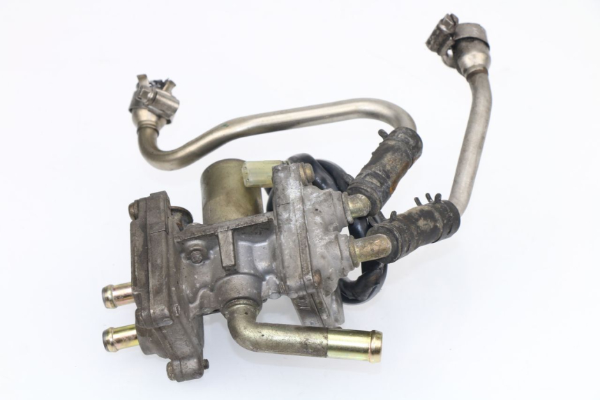 photo de RELAIS ELECTRIQUE YAMAHA YZF R1 1000 (2002 - 2003)