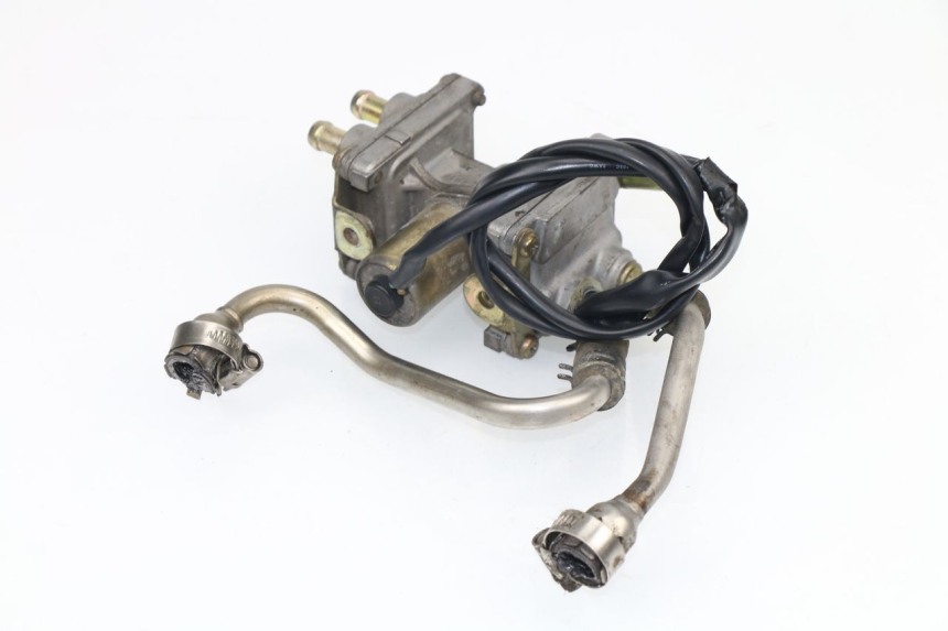 photo de RELAIS ELECTRIQUE YAMAHA YZF R1 1000 (2002 - 2003)