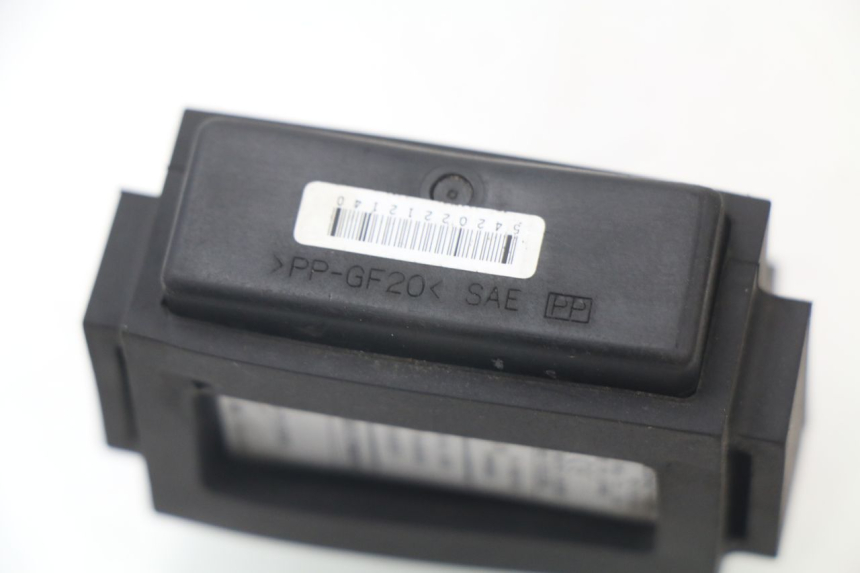 photo de RELAIS ELECTRIQUE KAWASAKI Z ABS 750 (2007 - 2013)