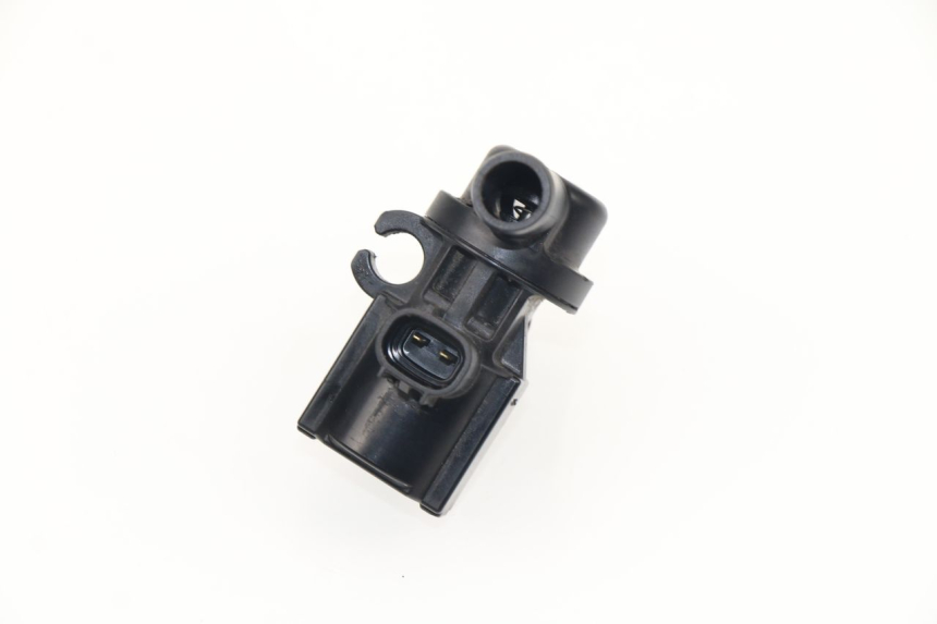 photo de RELAIS ELECTRIQUE KAWASAKI ZZR ZX-14 ABS 1400 (2006 - 2011)