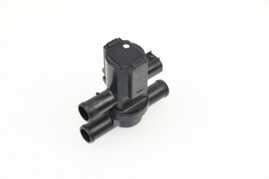 photo de RELAIS ELECTRIQUE KAWASAKI ZZR ZX-14 ABS 1400 (2006 - 2011)