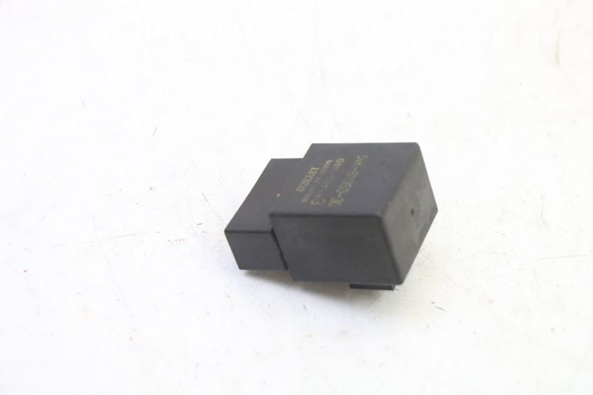 photo de RELAIS POMPE À ESSENCE YAMAHA FJR ABS 1300 (2006 - 2012)