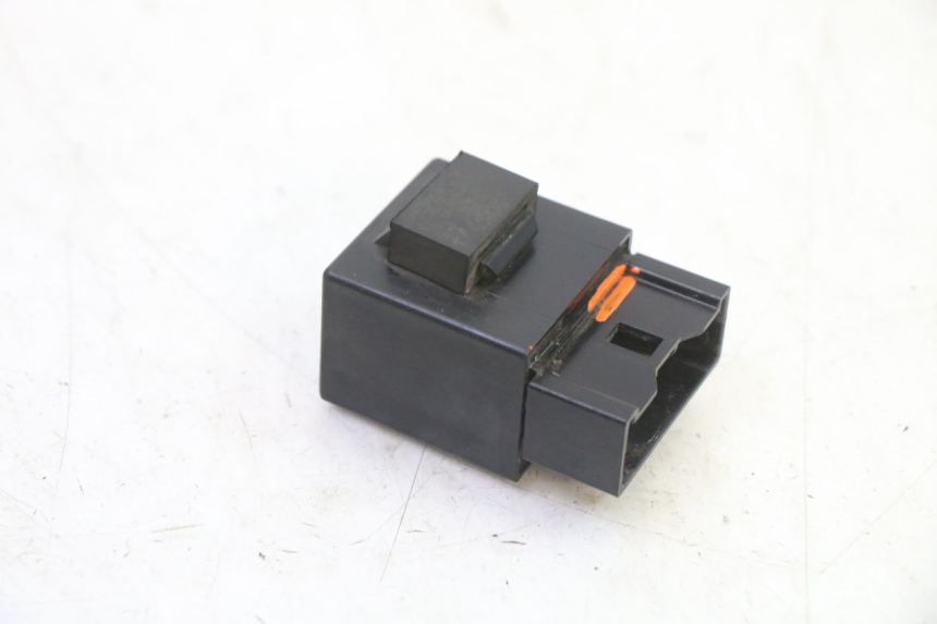 photo de RELAIS POMPE À ESSENCE YAMAHA FJR ABS 1300 (2006 - 2012)