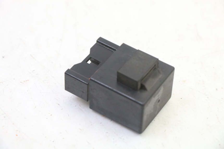photo de RELAIS POMPE À ESSENCE YAMAHA FJR ABS 1300 (2006 - 2012)