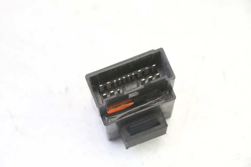 photo de RELAIS POMPE À ESSENCE YAMAHA FJR ABS 1300 (2006 - 2012)