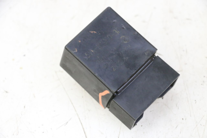 photo de RELAIS POMPE À ESSENCE YAMAHA FZ6 N FAZER 600 (2004 - 2006)