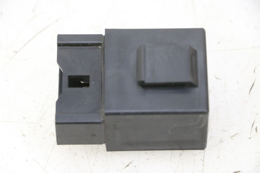 photo de RELAIS POMPE À ESSENCE YAMAHA MT-07 MT07 ABS 700 (2014 - 2017)