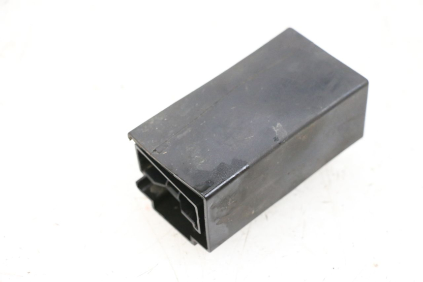 photo de RELAIS POMPE À ESSENCE YAMAHA MT-07 MT07 ABS 700 (2018 - 2020) - Détail de la pièce