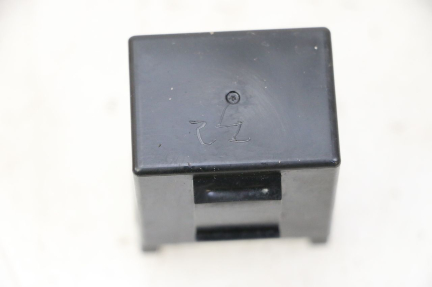 photo de RELAIS POMPE À ESSENCE YAMAHA MT-07 MT07 700 (2018 - 2020)