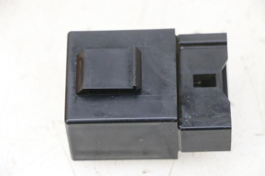 photo de RELAIS POMPE À ESSENCE YAMAHA MT-07 MT07 700 (2018 - 2020)