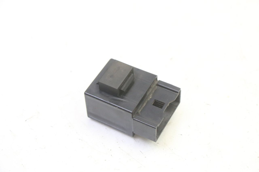 photo de RELAIS POMPE À ESSENCE YAMAHA TDM ABS 900 (2002 - 2014)
