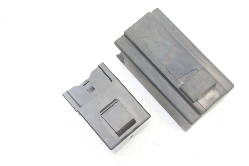 photo de RELAIS POMPE À ESSENCE YAMAHA TRACER 7 700 (2020 - 2024)