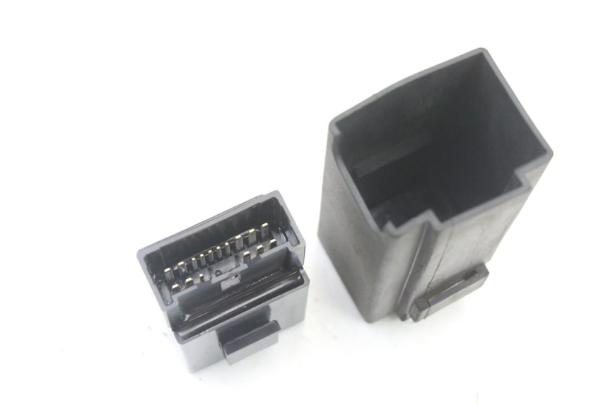 photo de RELAIS POMPE À ESSENCE YAMAHA TRACER 7 700 (2020 - 2024)