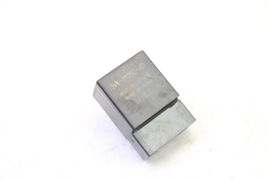 photo de RELAIS POMPE À ESSENCE YAMAHA XJ6 ABS 600 (2008 - 2016)
