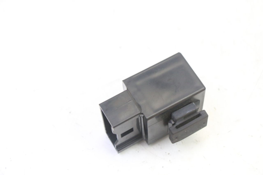 photo de RELAIS POMPE À ESSENCE YAMAHA XJ6 ABS 600 (2008 - 2016)