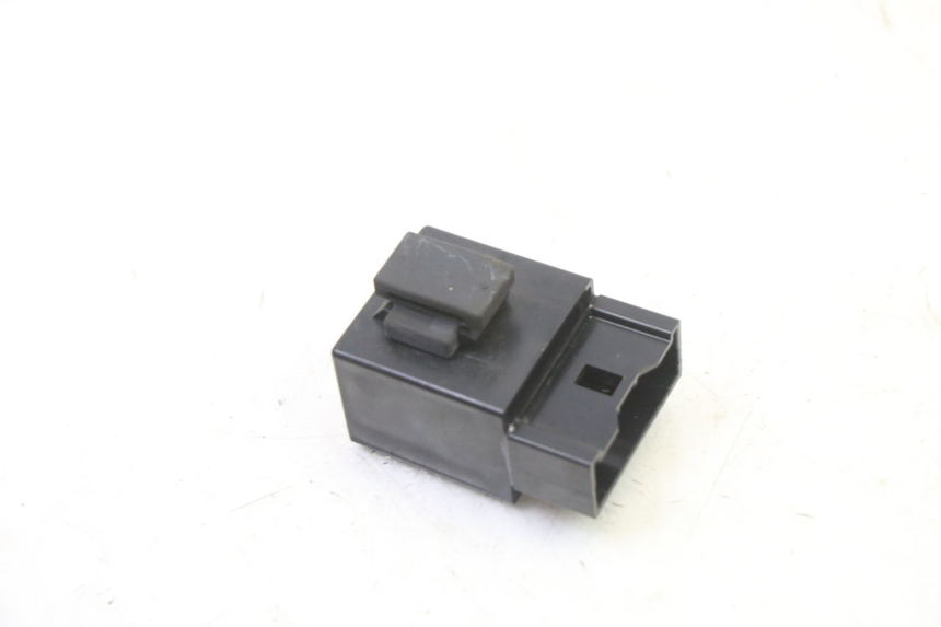 photo de RELAIS POMPE À ESSENCE YAMAHA XJ6 ABS 600 (2008 - 2016)