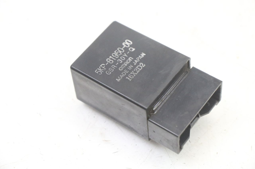 photo de RELAIS POMPE À ESSENCE YAMAHA FZS FAZER 600 (2001 - 2003)