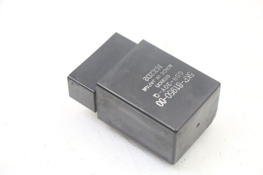 photo de RELAIS POMPE À ESSENCE YAMAHA FZS FAZER 600 (2001 - 2003)