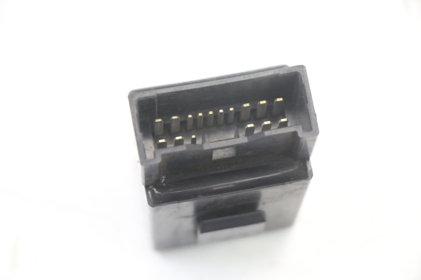 photo de RELAIS POMPE À ESSENCE YAMAHA FZS FAZER 600 (2001 - 2003)