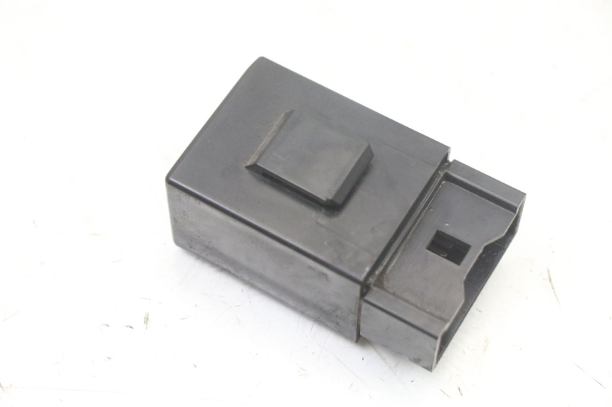 photo de RELAIS POMPE À ESSENCE YAMAHA FZS FAZER 600 (2001 - 2003)
