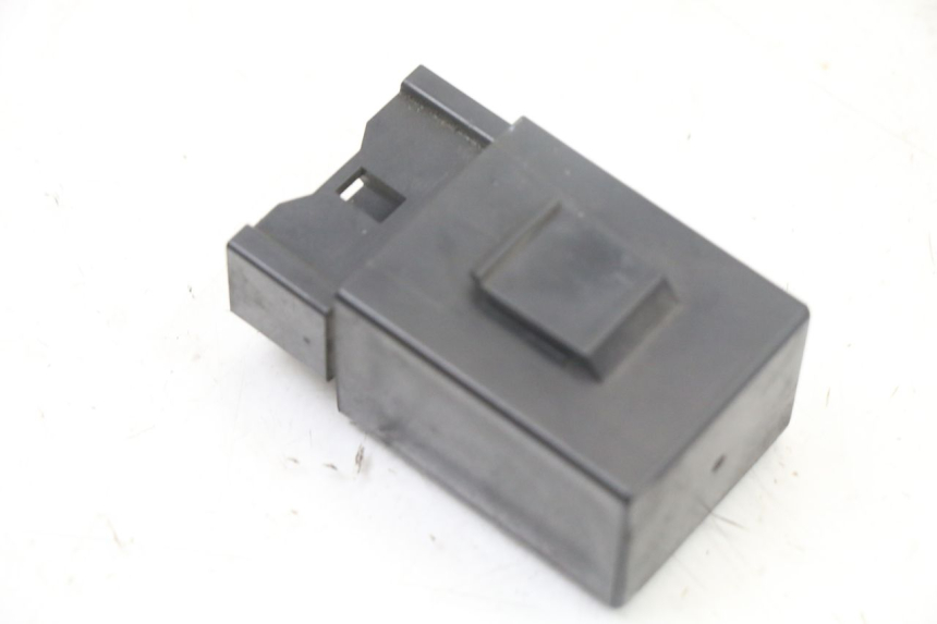 photo de RELAIS POMPE À ESSENCE YAMAHA FZS FAZER 600 (2001 - 2003)