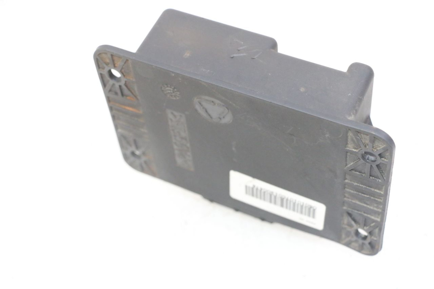 photo de RELAIS ROLL LOCK PIAGGIO IE MP3 YOURBAN 300 (2011 - 2016)