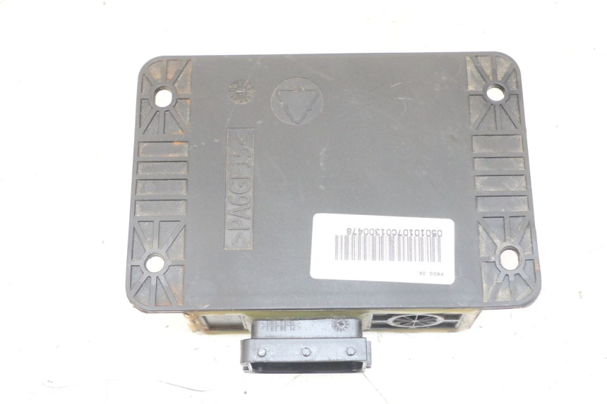 photo de RELAIS ROLL LOCK PIAGGIO IE MP3 YOURBAN 300 (2011 - 2016)