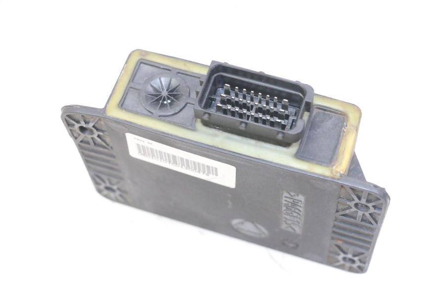 photo de RELAIS ROLL LOCK PIAGGIO IE MP3 YOURBAN 300 (2011 - 2016)