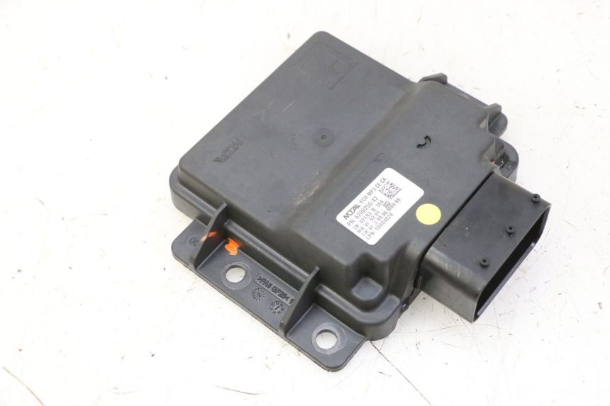 photo de RELAIS ROLL LOCK PIAGGIO MP3 HPE 310 (2024 - 2025)