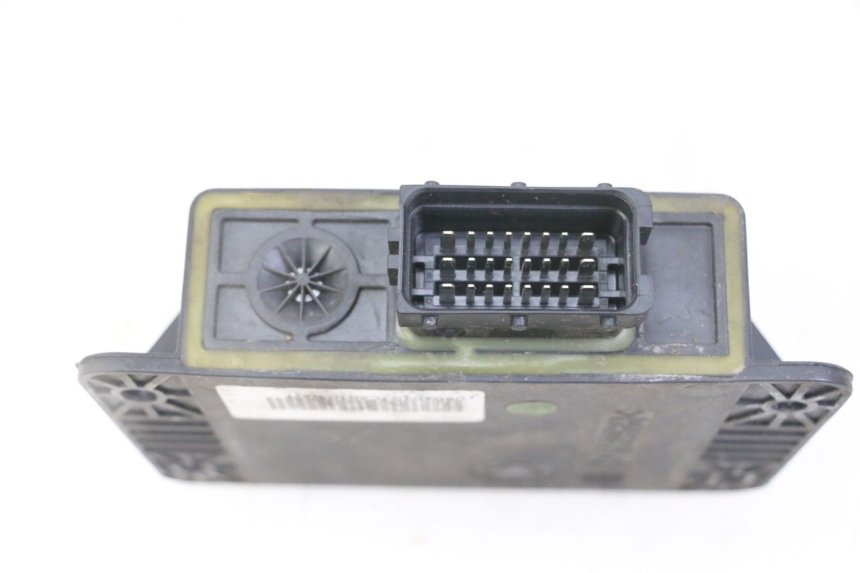 photo de RELAIS ROLL LOCK PIAGGIO MP3 LT 300 (2010 - 2016)