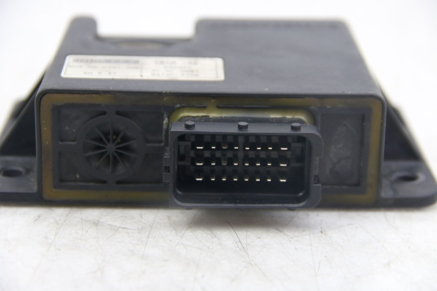 photo de RELAIS ROLL LOCK PIAGGIO MP3 125 (2006 - 2014)