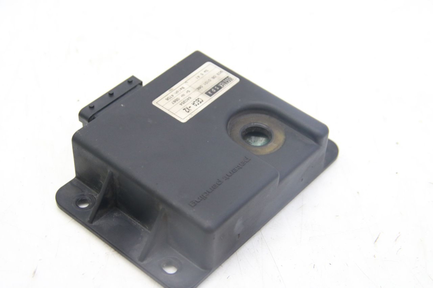 photo de RELAIS ROLL LOCK PIAGGIO MP3 125 (2006 - 2014)