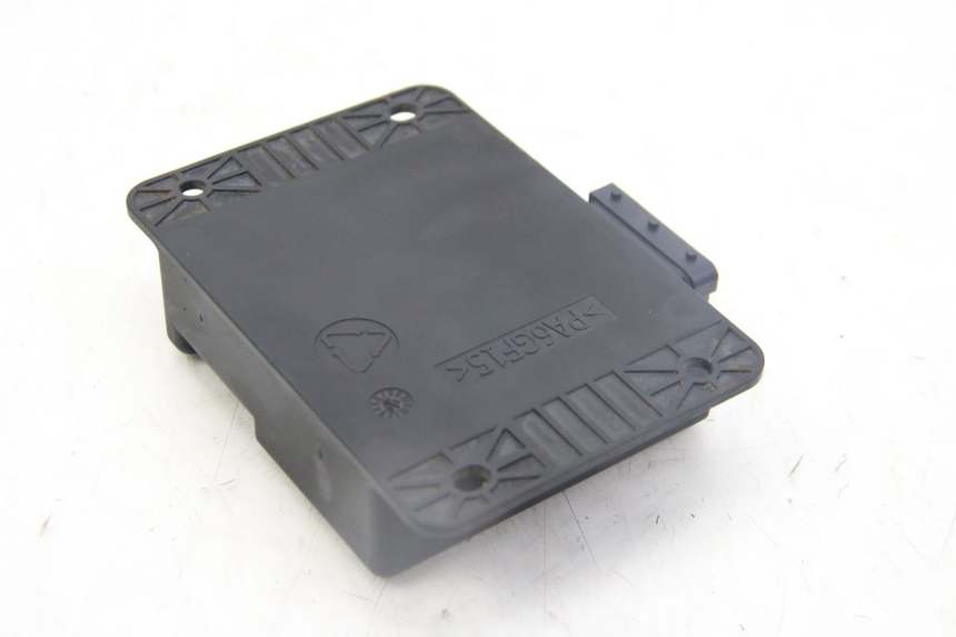 photo de RELAIS ROLL LOCK PIAGGIO MP3 125 (2006 - 2014)