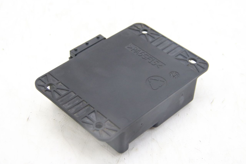 photo de RELAIS ROLL LOCK PIAGGIO MP3 125 (2006 - 2014)