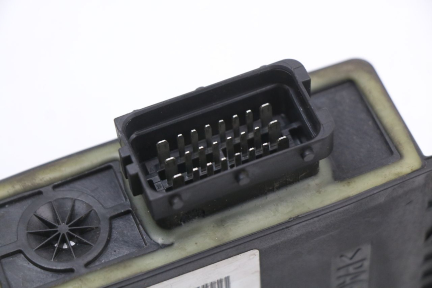 photo de RELAIS ROLL LOCK PIAGGIO MP3 500 (2011 - 2015)