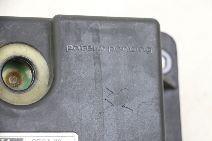 photo de RELAIS ROLL LOCK PIAGGIO MP3 500 (2014 - 2016)