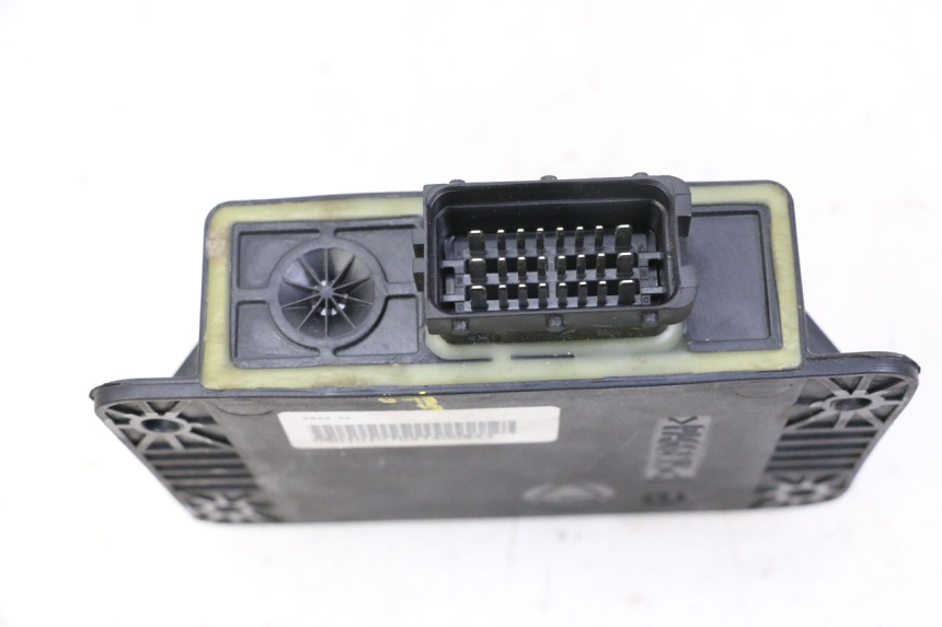 photo de RELAIS ROLL LOCK PIAGGIO MP3 500 (2014 - 2016)