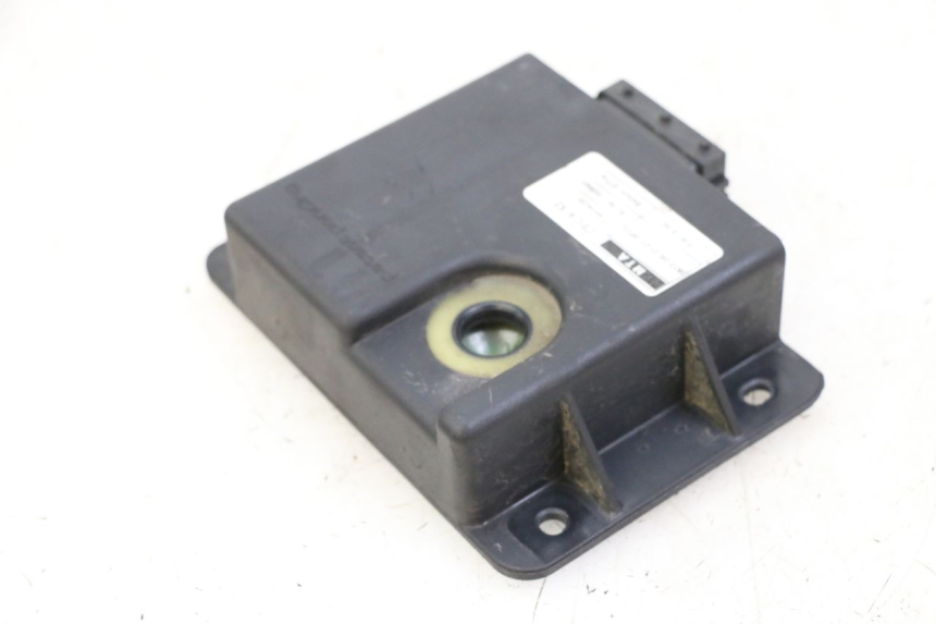 photo de RELAIS ROLL LOCK PIAGGIO MP3 500 (2014 - 2016)