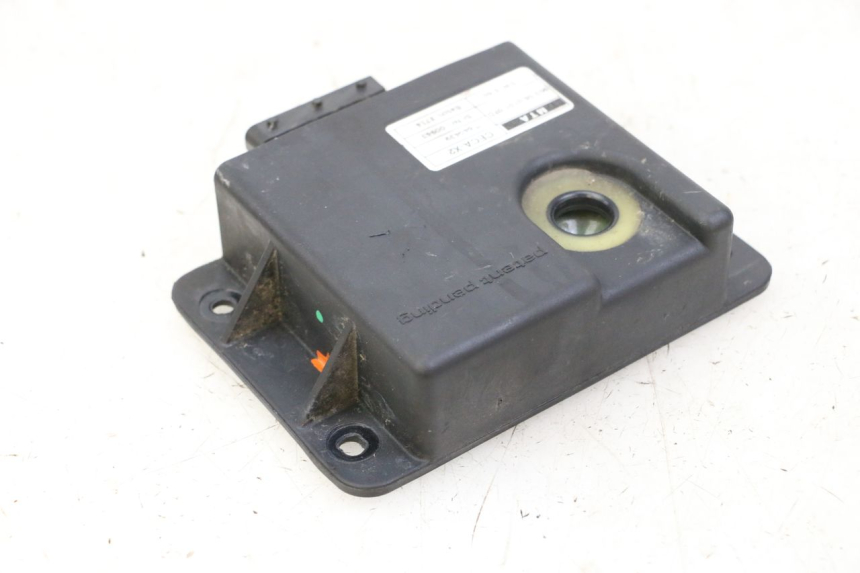 photo de RELAIS ROLL LOCK PIAGGIO MP3 500 (2014 - 2016)