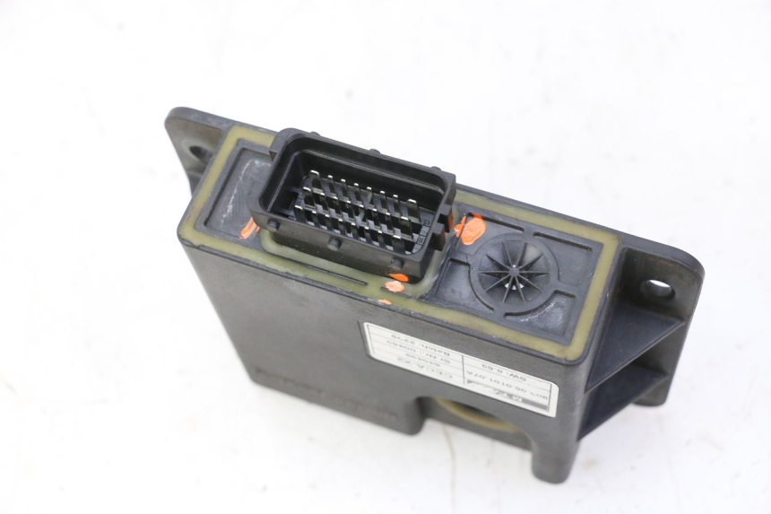 photo de RELAIS ROLL LOCK PIAGGIO MP3 RL 250 (2007 - 2010)