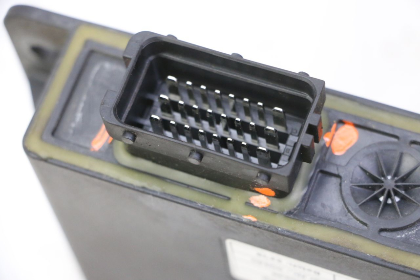 photo de RELAIS ROLL LOCK PIAGGIO MP3 RL 250 (2007 - 2010)