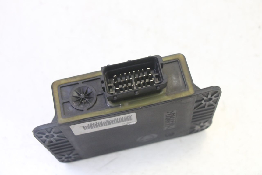 photo de RELAIS ROLL LOCK PIAGGIO MP3 500 (2011 - 2015)