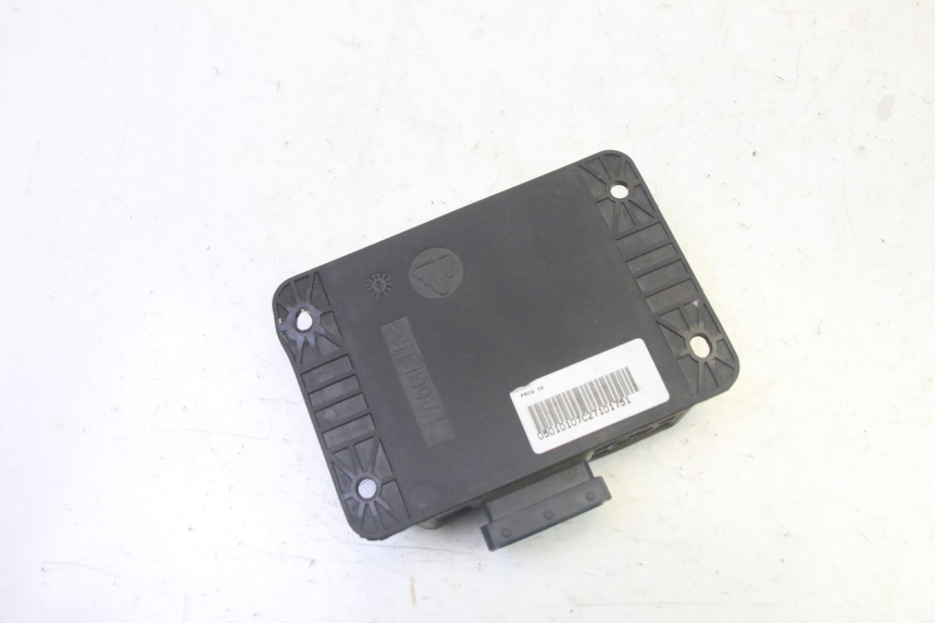 photo de RELAIS ROLL LOCK PIAGGIO MP3 500 (2011 - 2015)