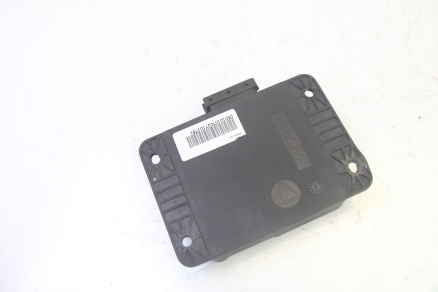 photo de RELAIS ROLL LOCK PIAGGIO MP3 500 (2011 - 2015)