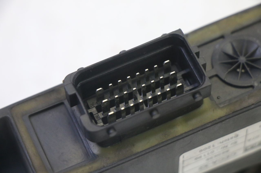 photo de RELAIS ROLL LOCK PIAGGIO MP3 RL 250 (2007 - 2010)