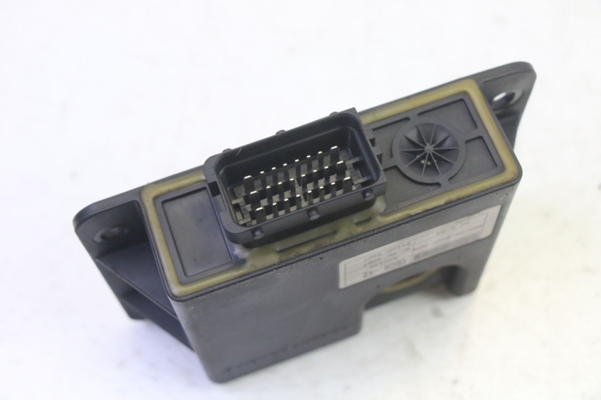 photo de RELAIS ROLL LOCK PIAGGIO MP3 125 (2006 - 2014)